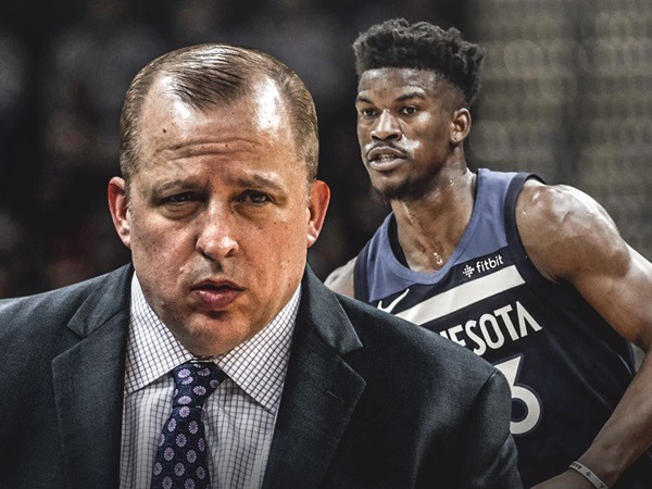 省夺得了女 省夺得了女