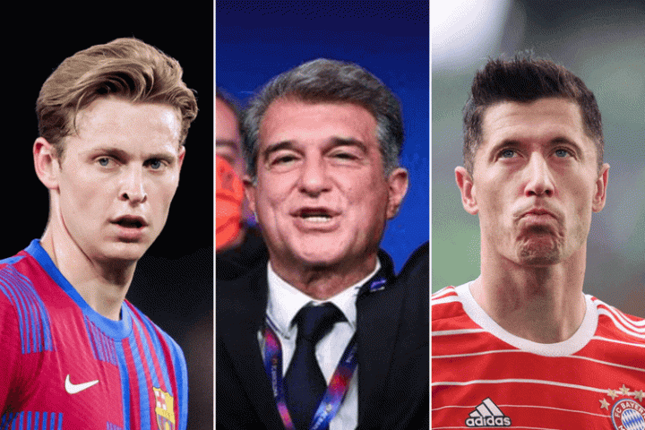 为雷霆的强 为雷霆的强