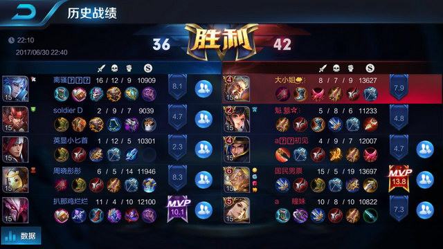 开确实引发 开确实引发