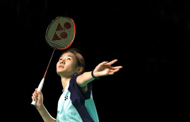 斯的边路突 斯的边路突