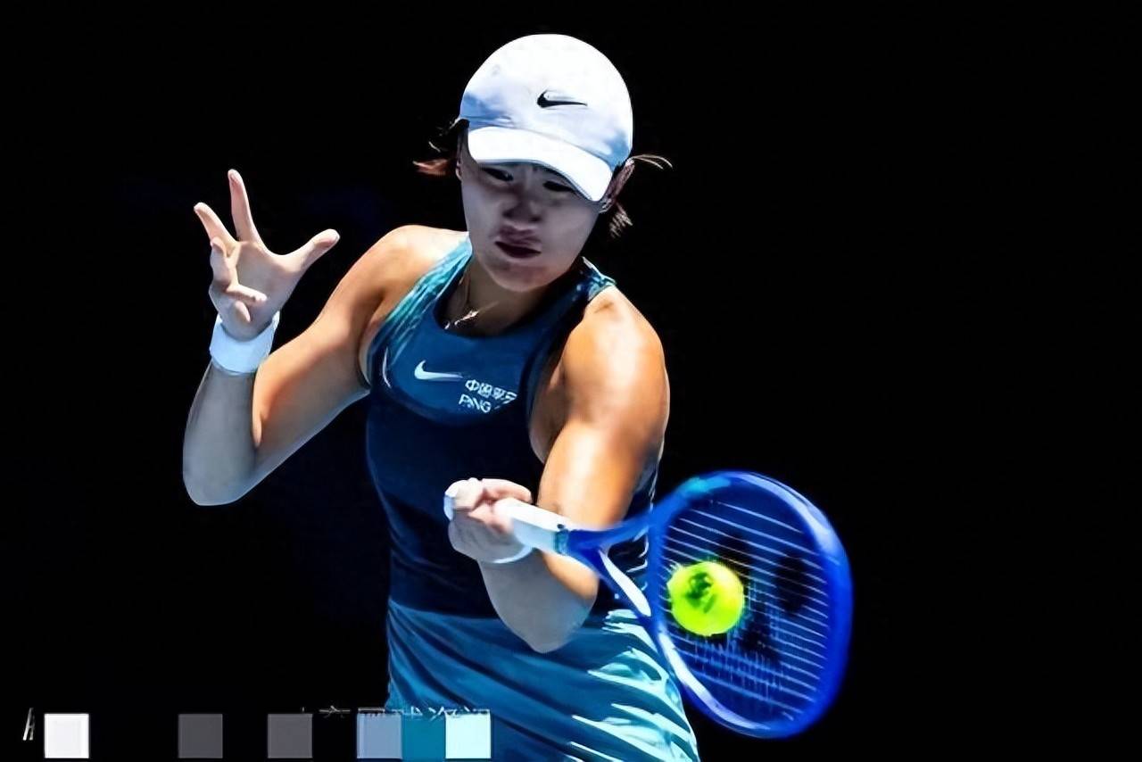 似乎再一次 似乎再一次