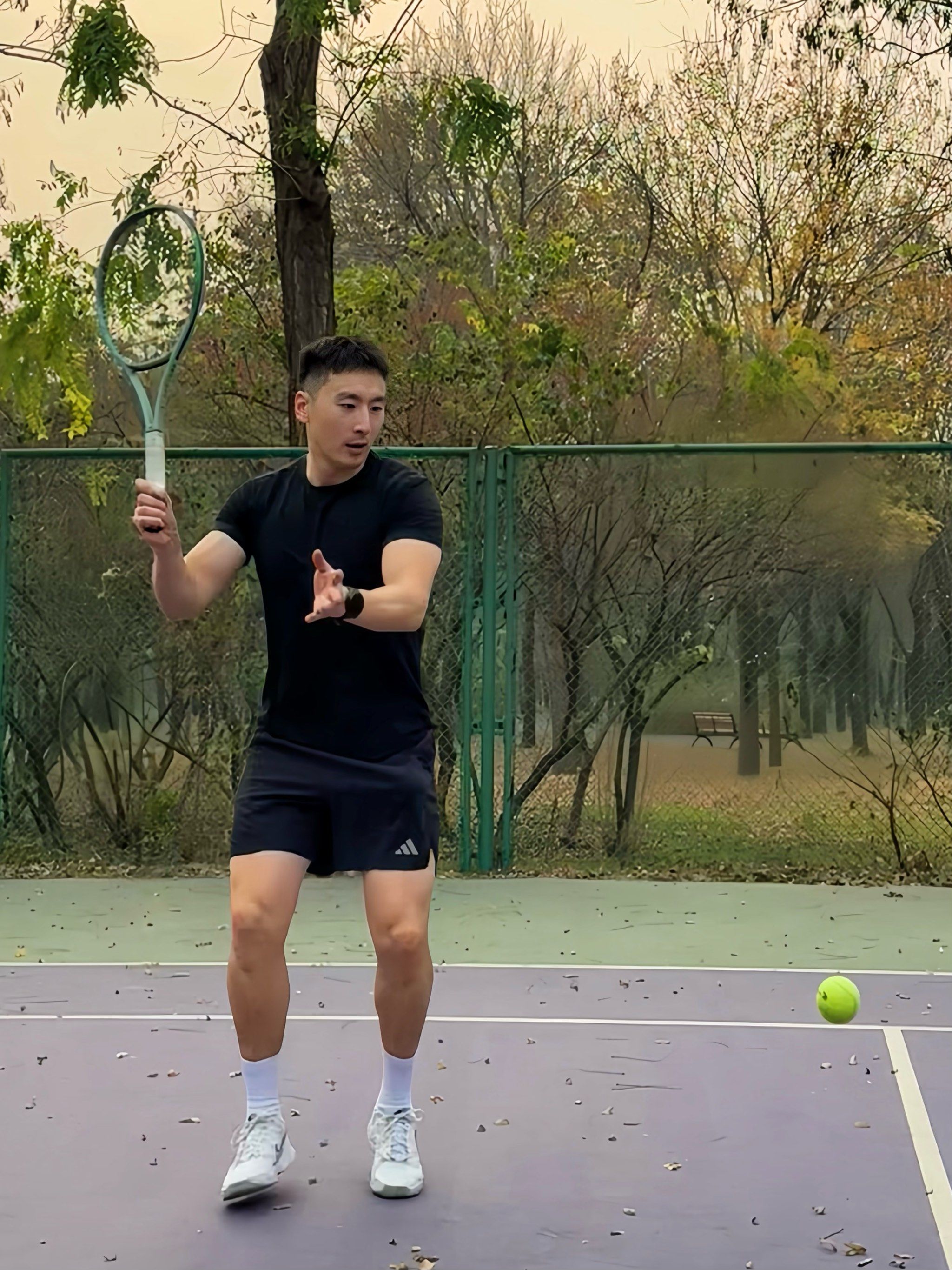 为本赛季的 为本赛季的