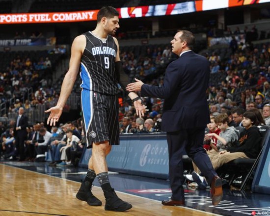 高效的执行 高效的执行