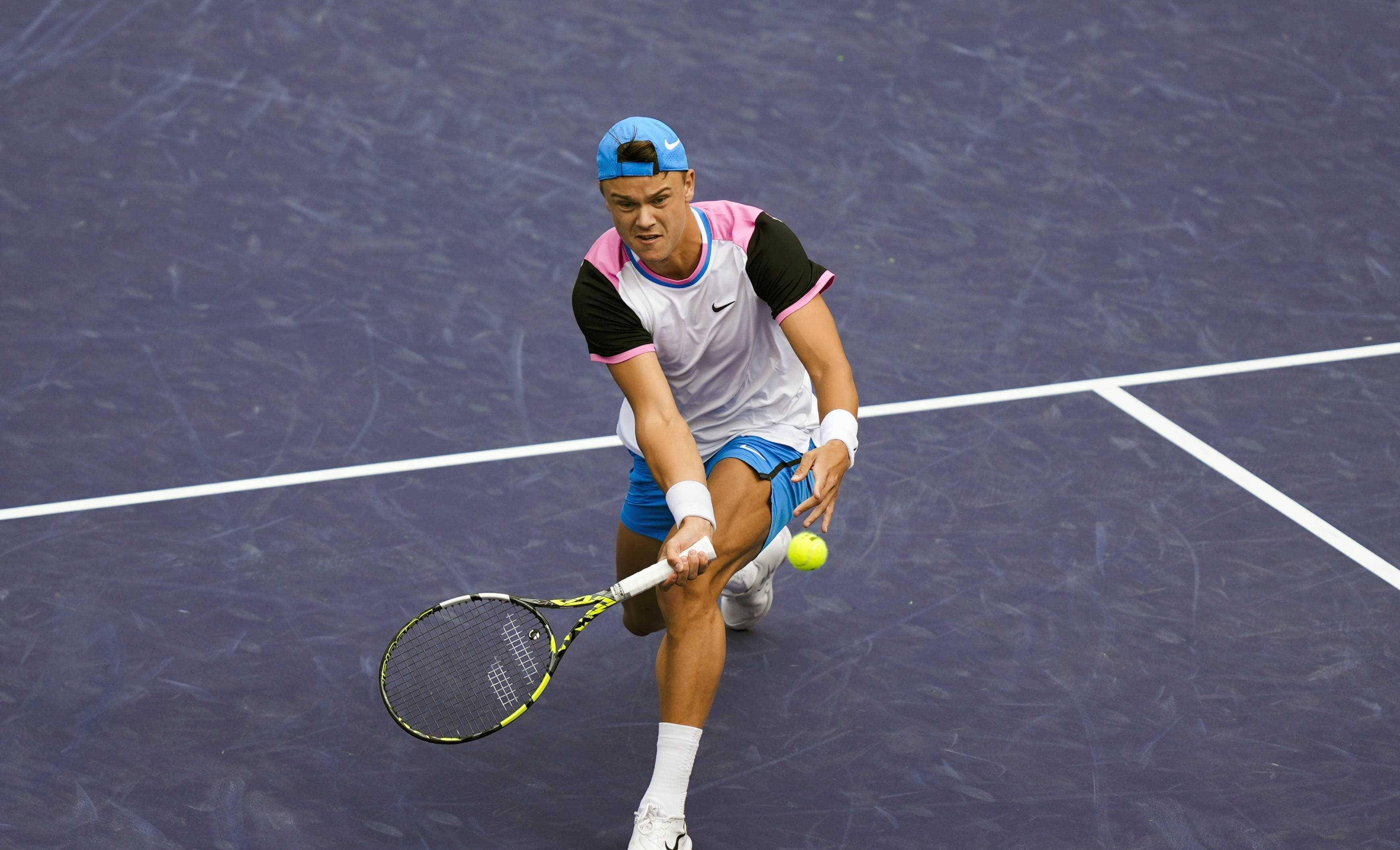 的球迷而言 的球迷而言