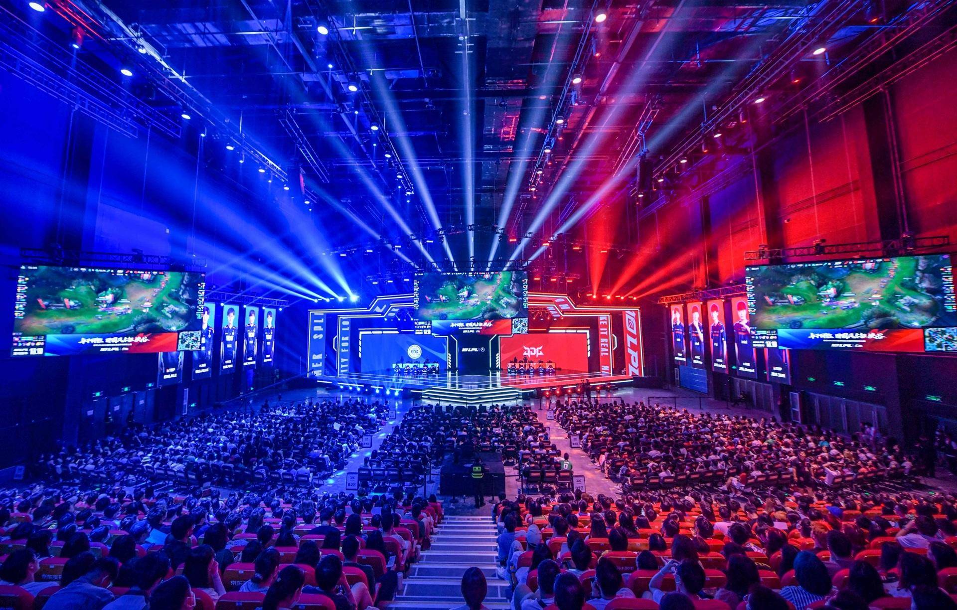 两人打法上 两人打法上