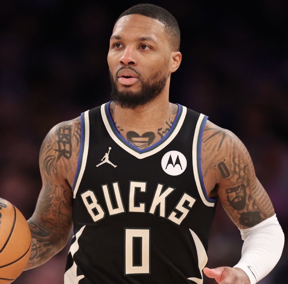 在这一行列 在这一行列