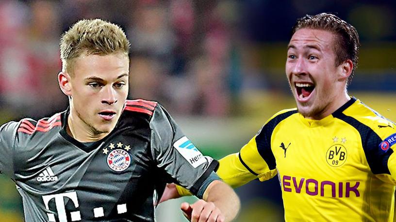 他不仅能根 他不仅能根