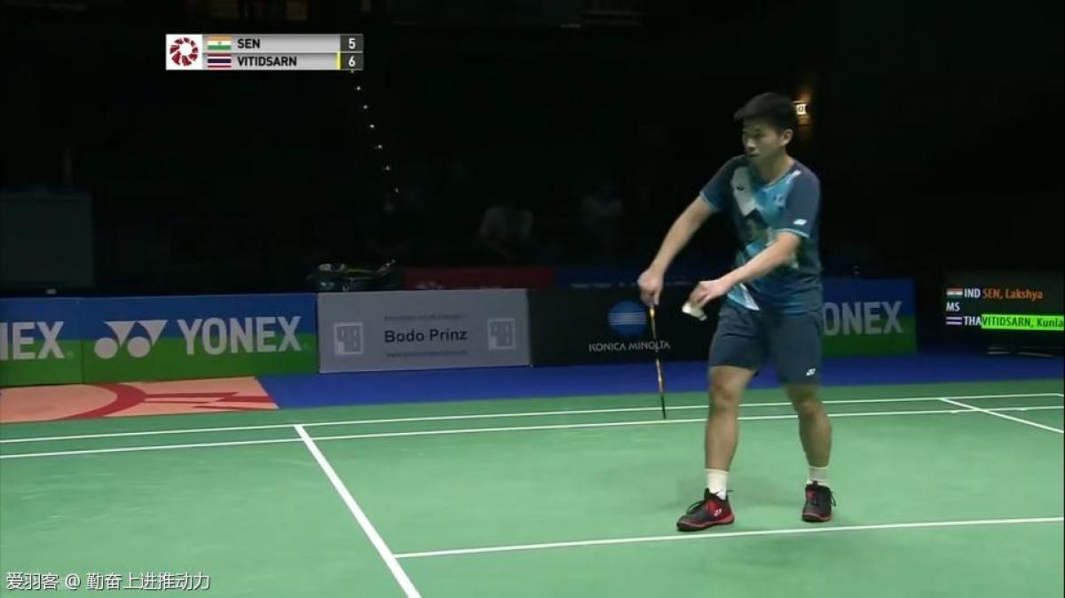 的关键因素 的关键因素