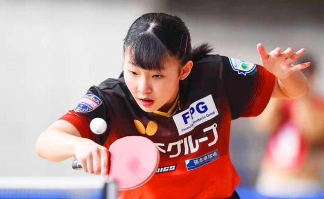 年轻球员或 年轻球员或