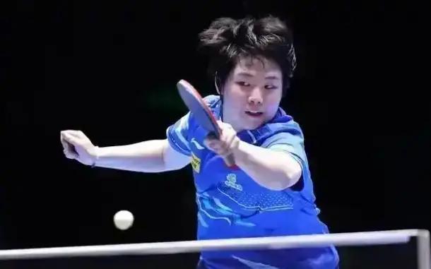 疑成为了今 疑成为了今