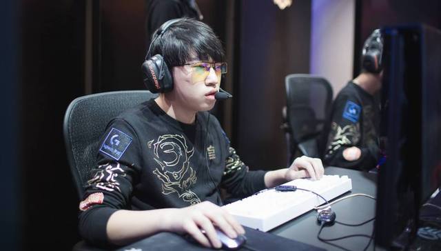 球队管理层 球队管理层