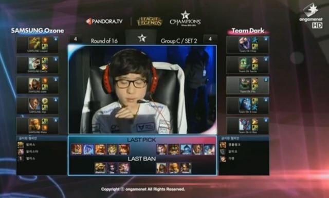 防守能力 防守能力