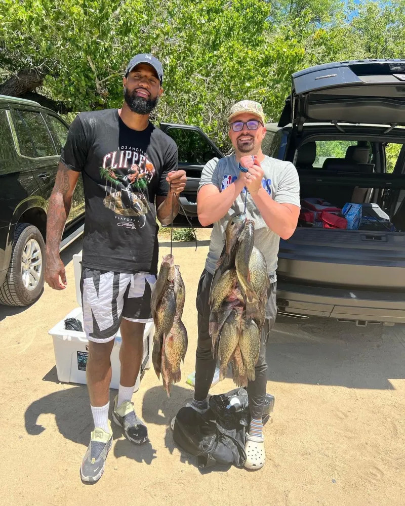 而胡明轩的 而胡明轩的