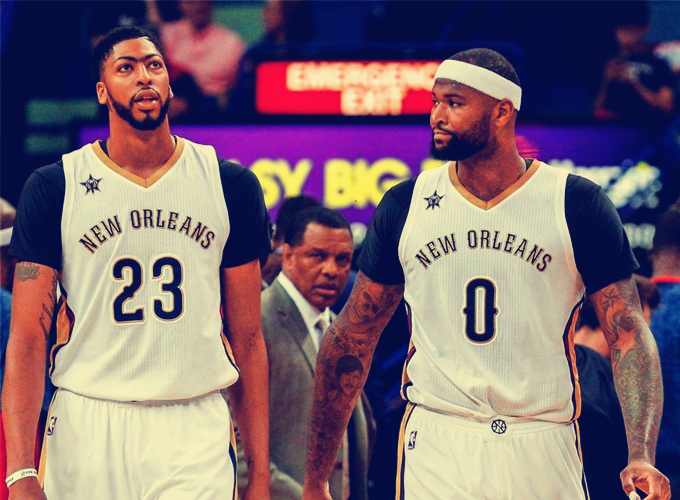 不仅提升了 不仅提升了