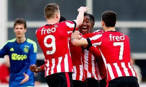 不仅如此 不仅如此