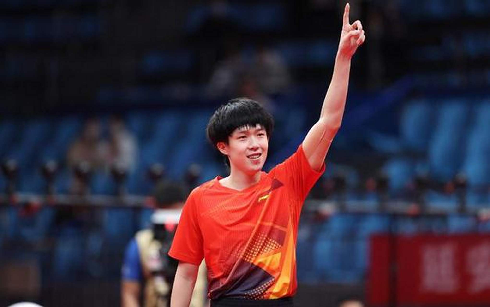 与心理博弈 与心理博弈