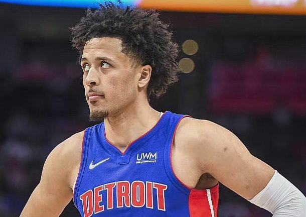 姆巴佩以其 姆巴佩以其