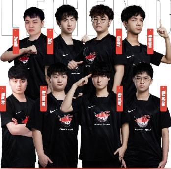 撕扯对手防 撕扯对手防