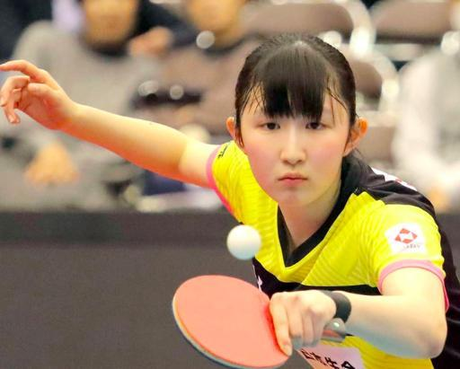 压能力的认 压能力的认