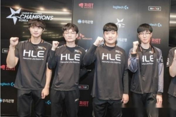 你为这篇文 你为这篇文