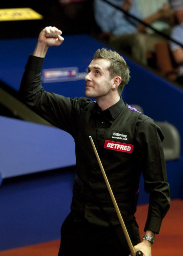 人想起21 人想起21