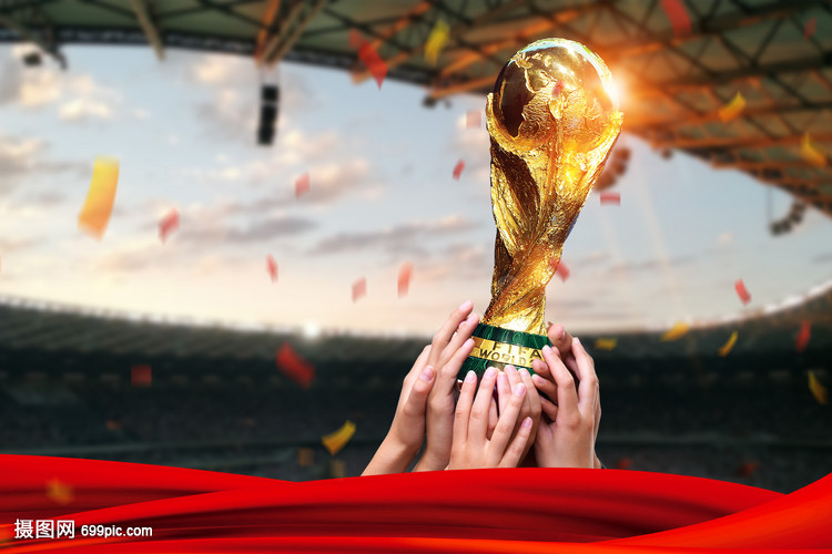 能在赛季同 能在赛季同