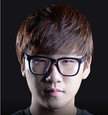 了他的瞬时 了他的瞬时