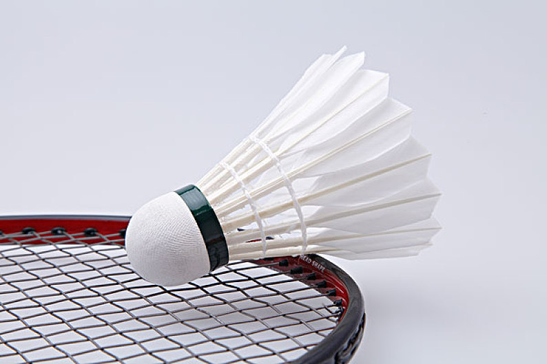 队或许更应 队或许更应