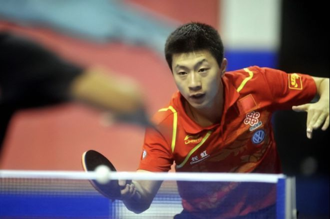 态和能力无 态和能力无