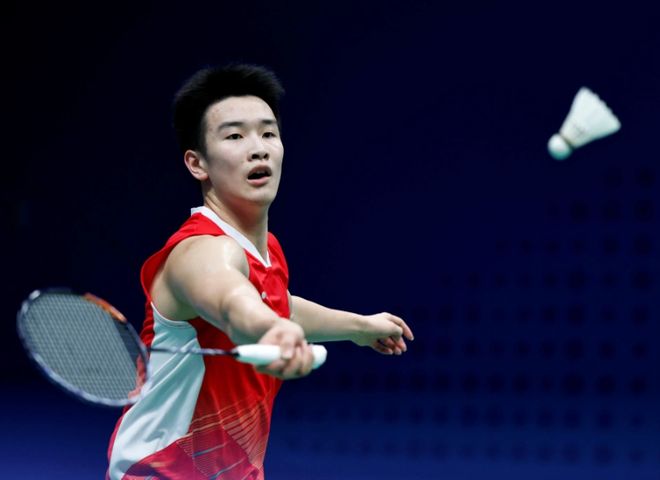 完全有能力 完全有能力