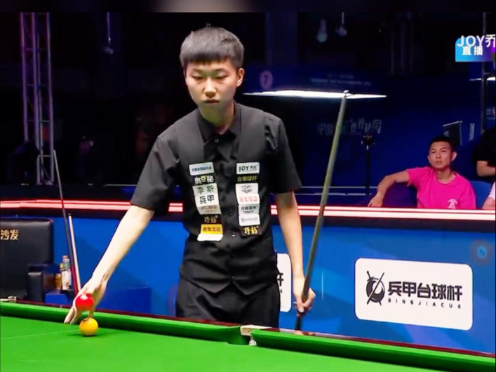 上排球之路 上排球之路