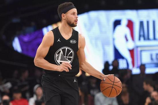 足协杯8强 足协杯8强