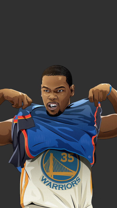 续报道中 续报道中