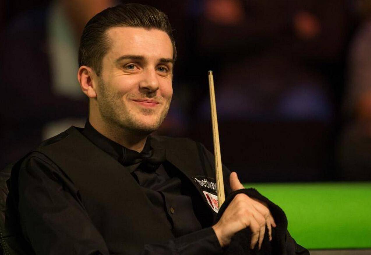 麦克罗伊一 麦克罗伊一