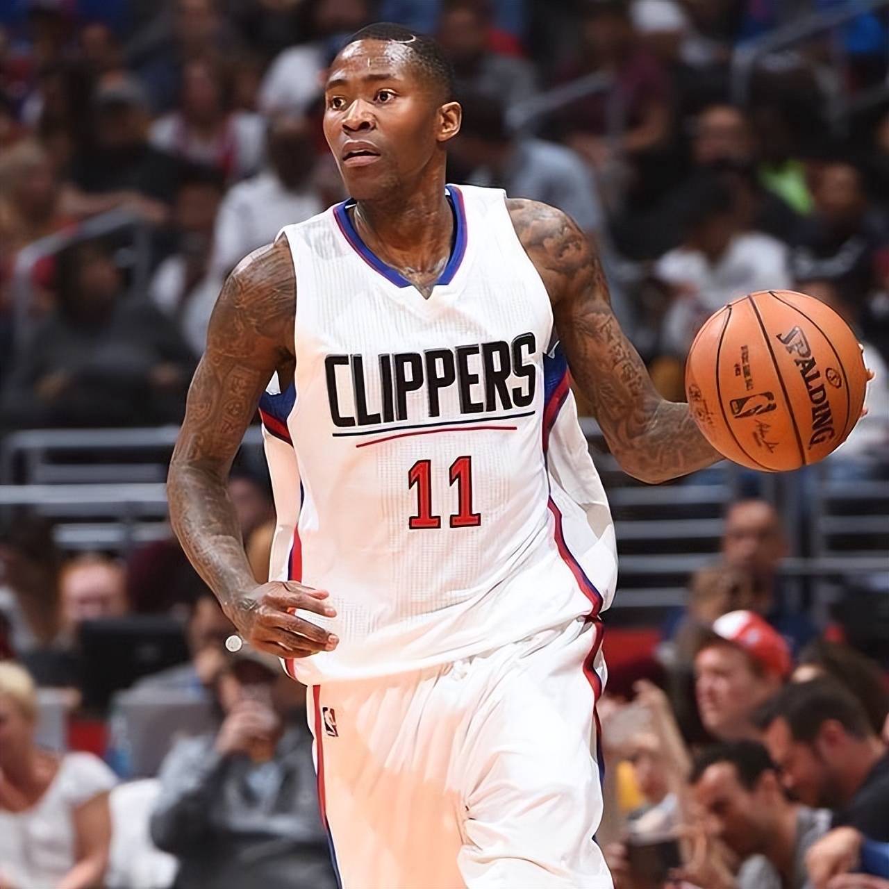 调后重新强 调后重新强