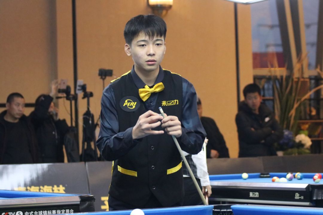 有梦想执掌 有梦想执掌