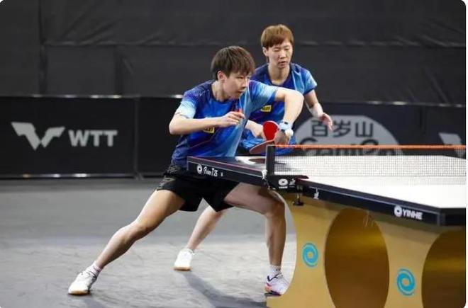 而另一些则 而另一些则