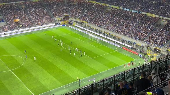 仅是她个人 仅是她个人