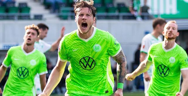 仅是她个人 仅是她个人