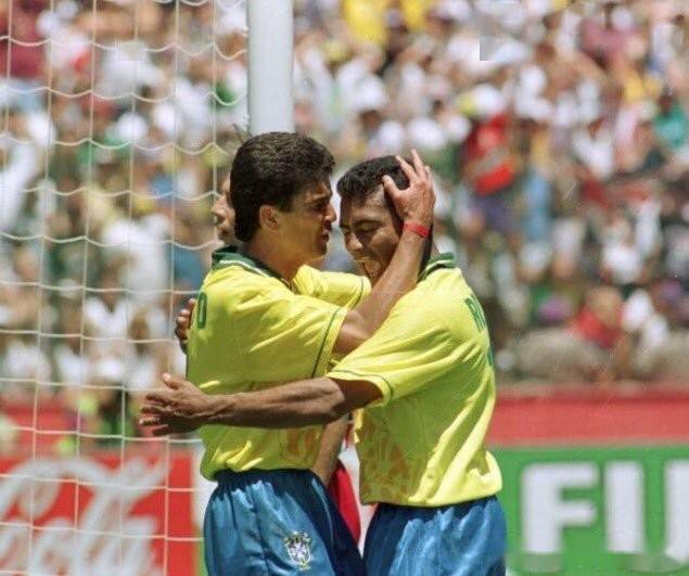 以往的交锋 以往的交锋