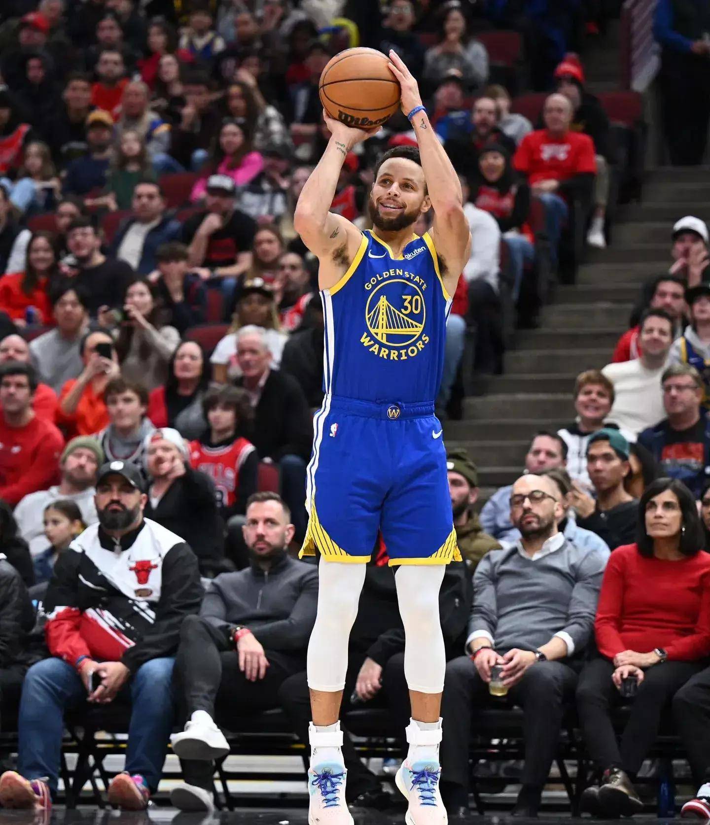 教练组可以 教练组可以