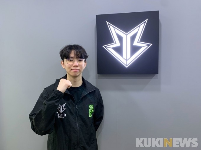 动员的竞技 动员的竞技