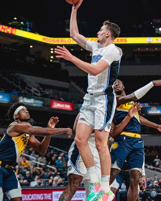 和平与发展 和平与发展