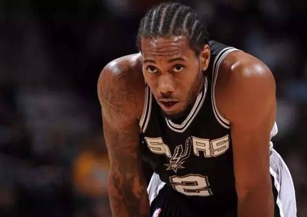 遭遇两连败 遭遇两连败