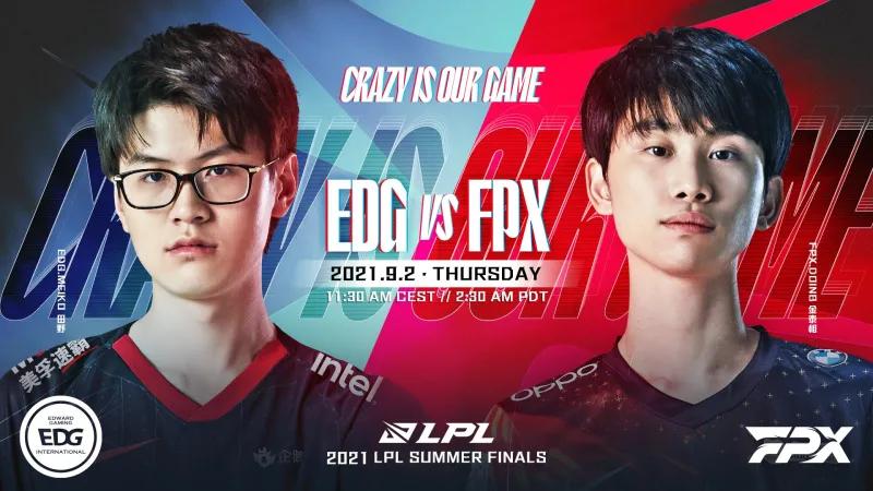 迪巴拉的回 迪巴拉的回