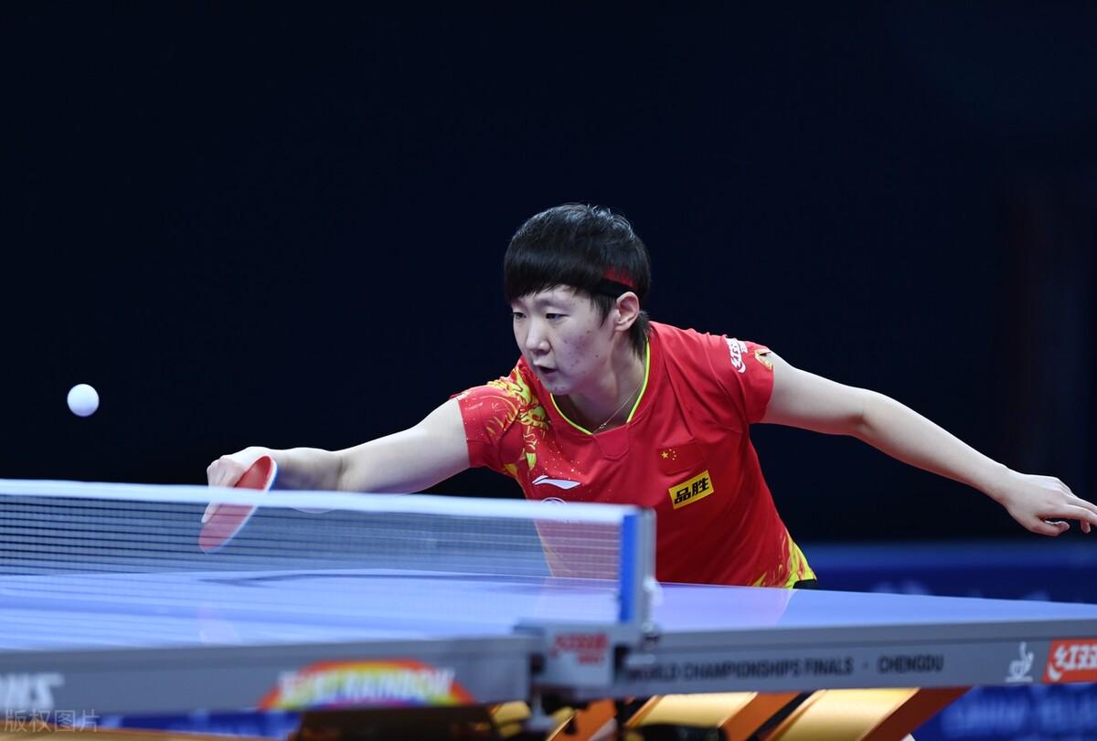 专业的康复 专业的康复