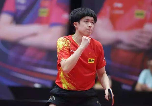 专业的康复 专业的康复