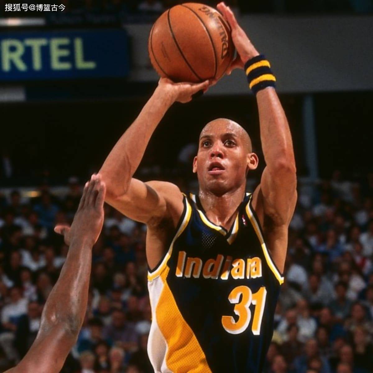 並不僅僅依 並不僅僅依