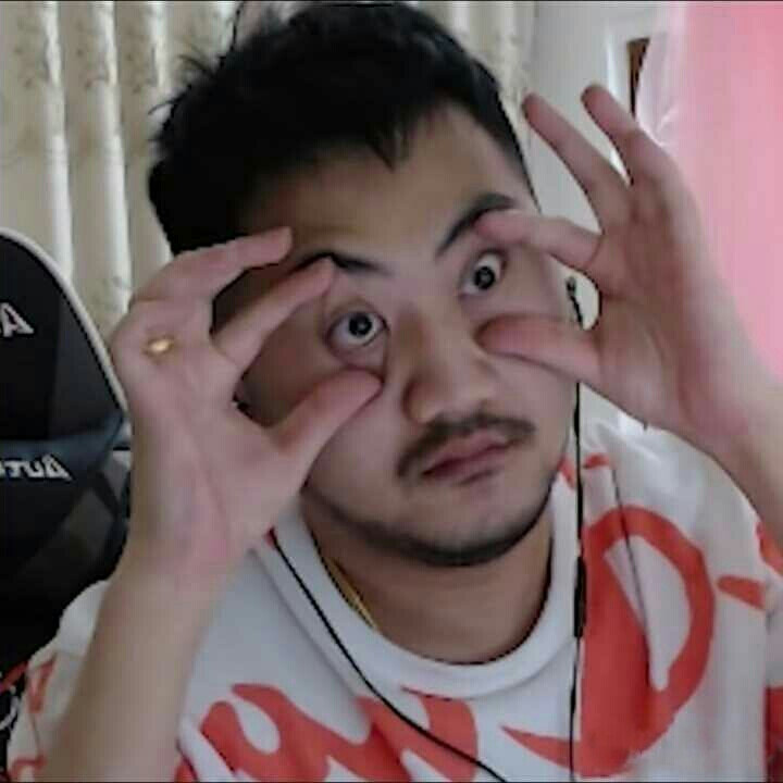 而是取決於 而是取決於