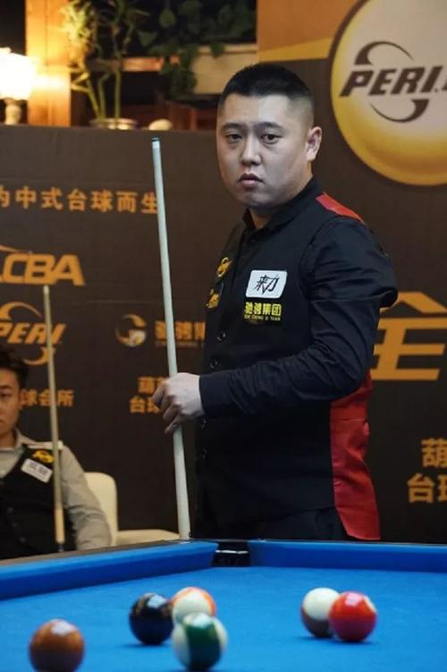 在包夹之下 在包夹之下